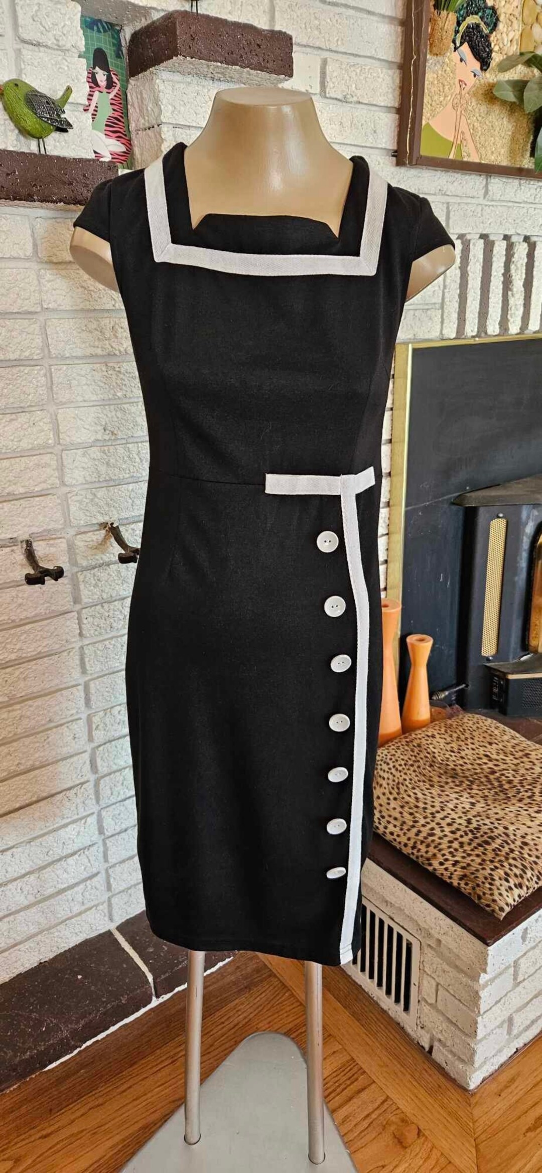 bodycon black dress Sleeveless Ruched Rib US Size:9.5 CollectionRule: Include [100+] Macys Wallpapers