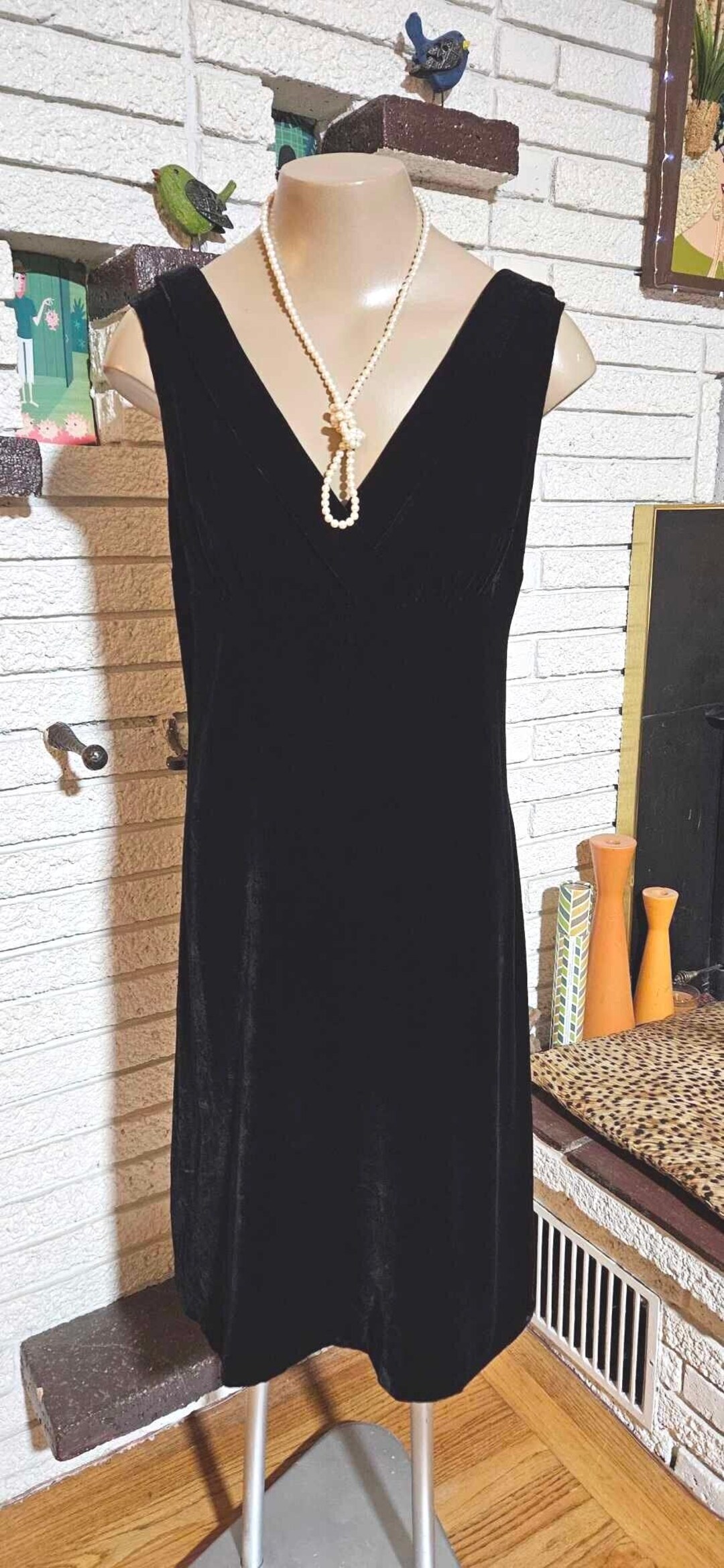 purple plus size formal dresses Etta Royal Cocktail Dress– Hello Curve Low Heels Buy American Eagle Women Size:Double Extra Small