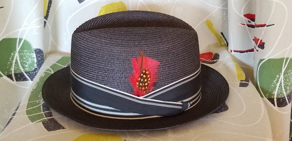 Mens hat size sales 7