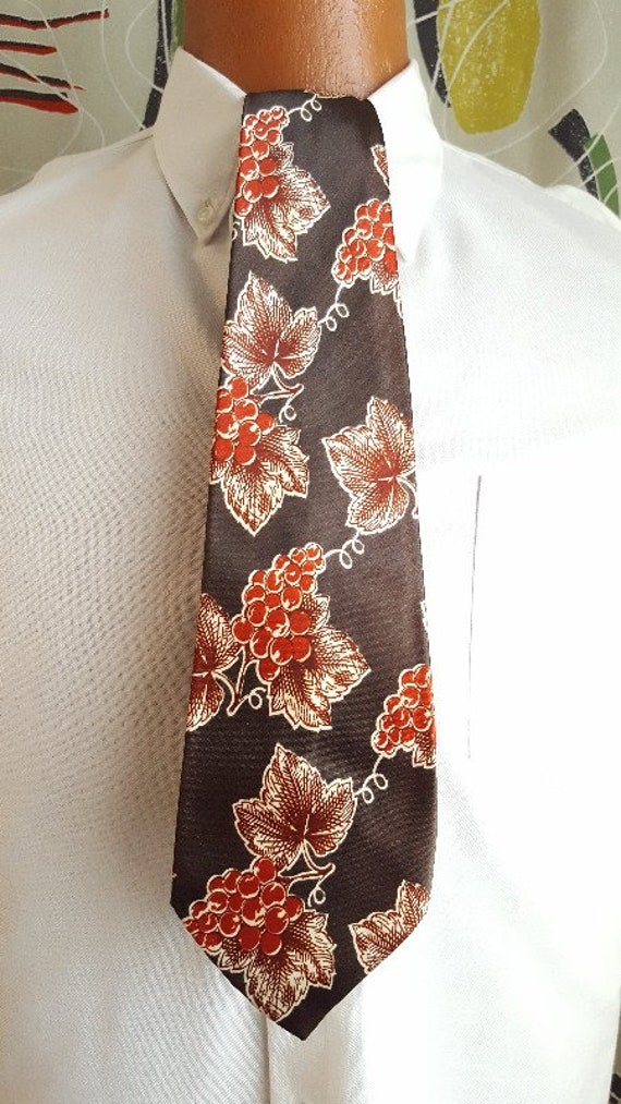 wembley tie company