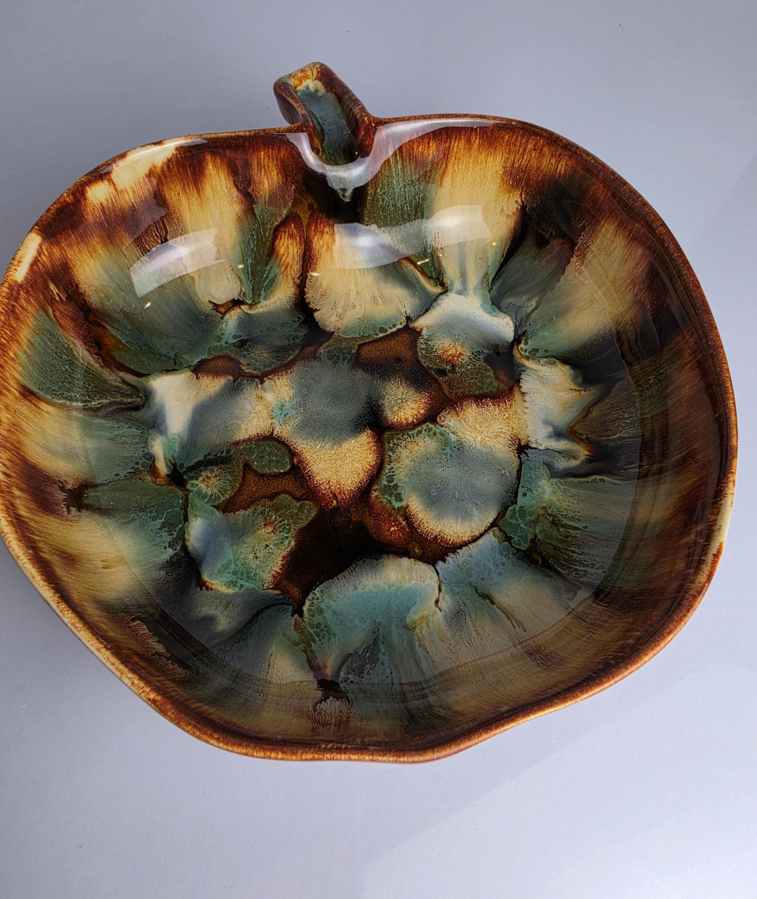 Ozark Pottery - Etsy