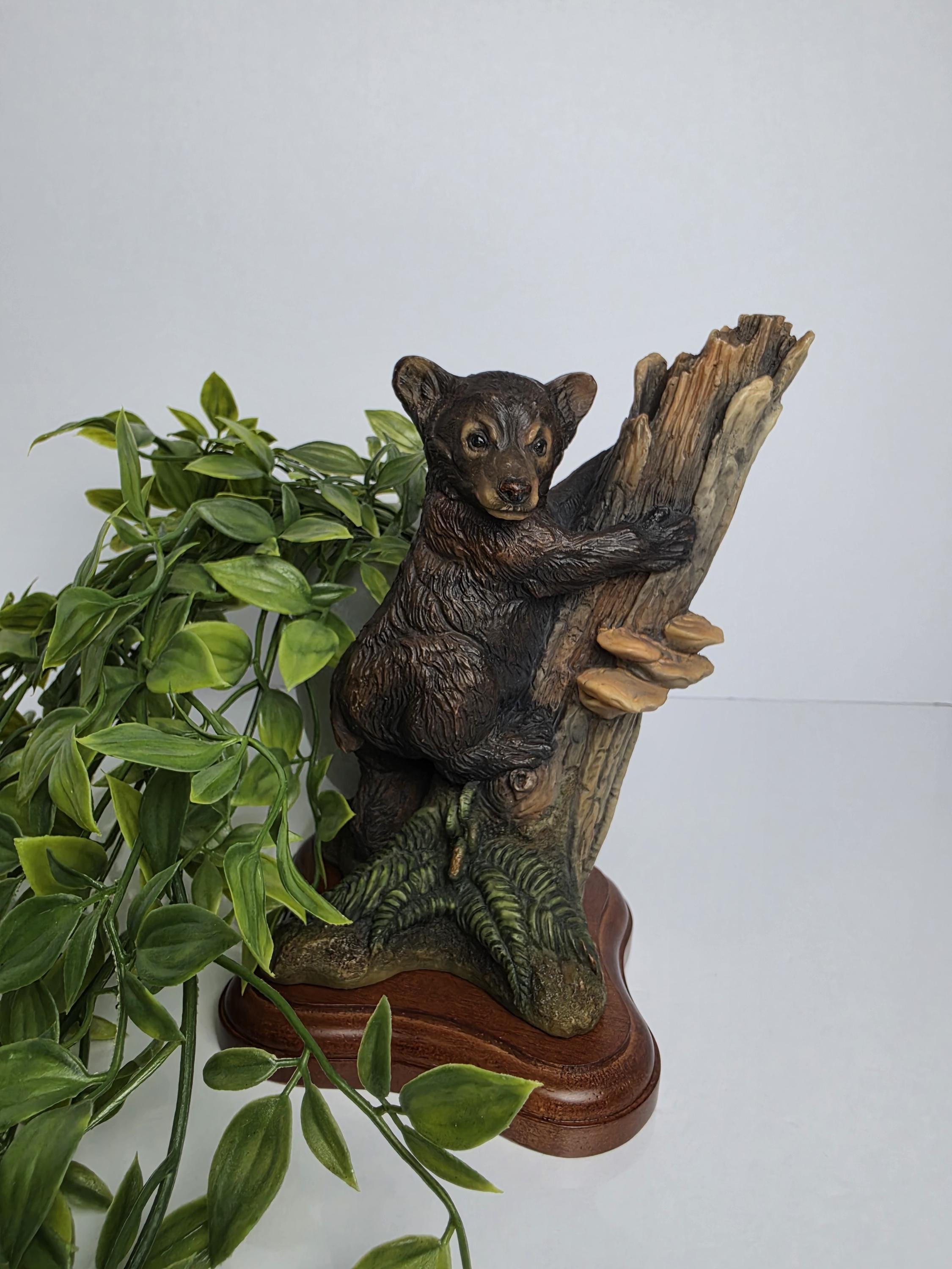 Mill Creek Studios - Etsy