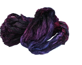 maroon and purple etsy