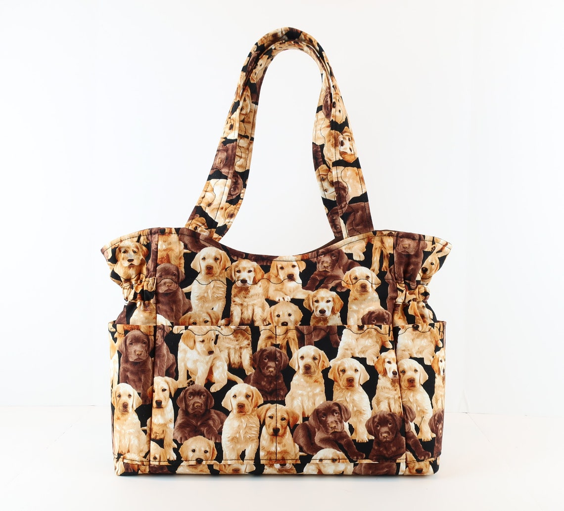 Dog Purse Free Shipping Buy Any 2 Purses and Bag Shoulder Etsy