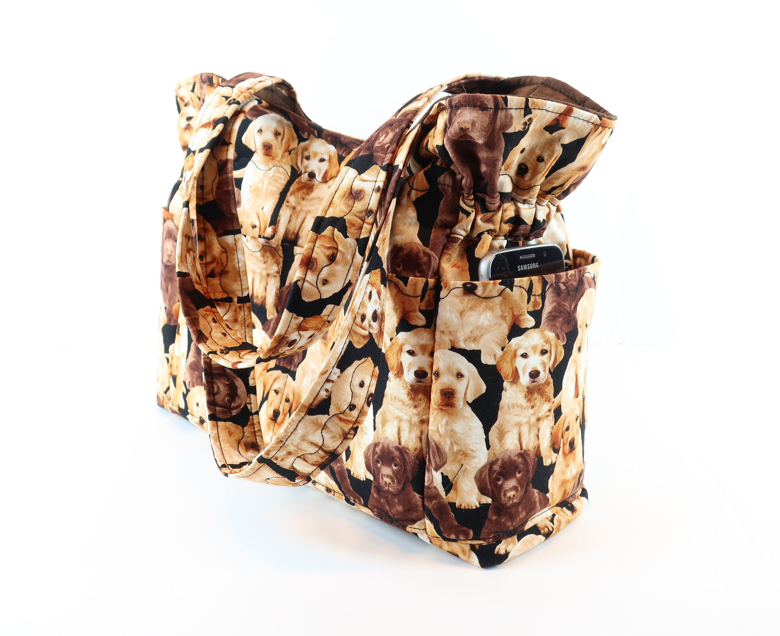 Dog Purse Free Shipping Buy Any 2 Purses and Bag Shoulder Etsy