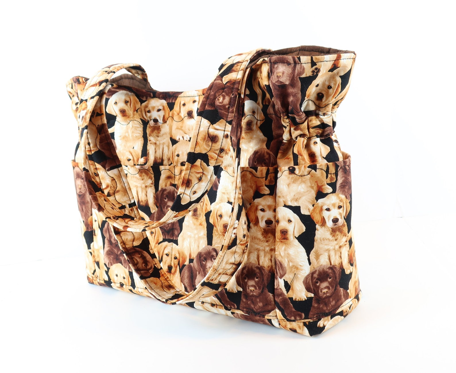 Dog Purse Free Shipping Buy Any 2 Purses and Bag Shoulder Etsy