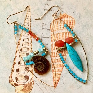 out of the blue jewelry