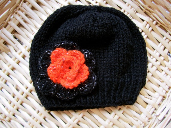 black beanies for girls