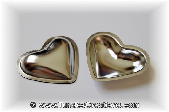 3d cookie molds