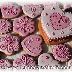 Trucolor Plant Base Food Coloring - 1 Jar of Your Choice, Natural Food