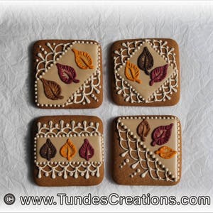 Trucolor Plant Base Food Coloring - 1 Jar of Your Choice, Natural Food