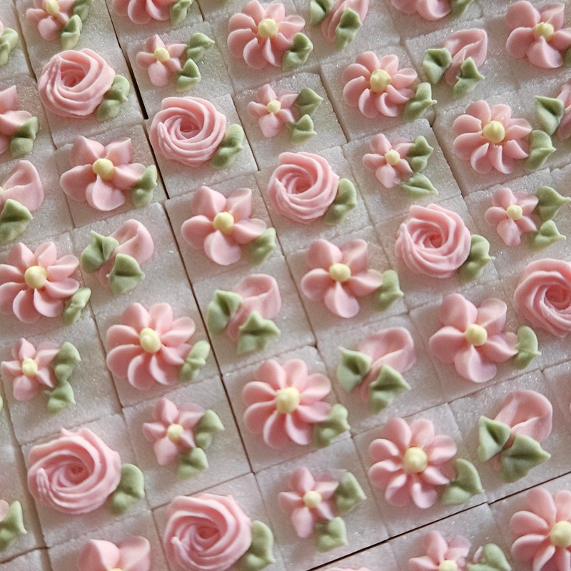 Christian Tea Party Activities Christian Tea Party Activities