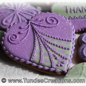 Trucolor Plant Base Food Coloring - 1 Jar of Your Choice, Natural Food