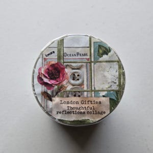 London Gifties - 60+ Gift Ideas for 2026