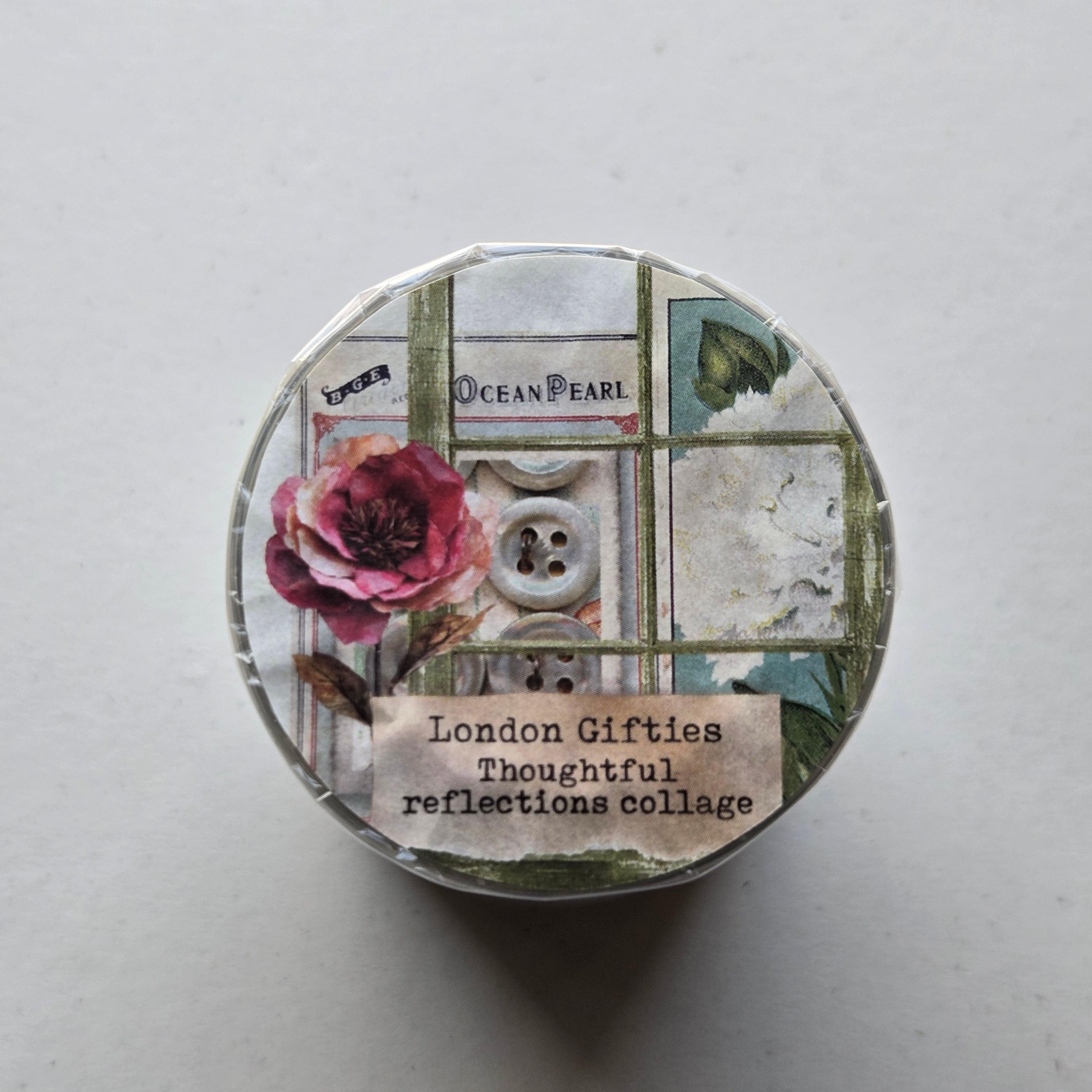 London Gifties - 60+ Gift Ideas for 2026
