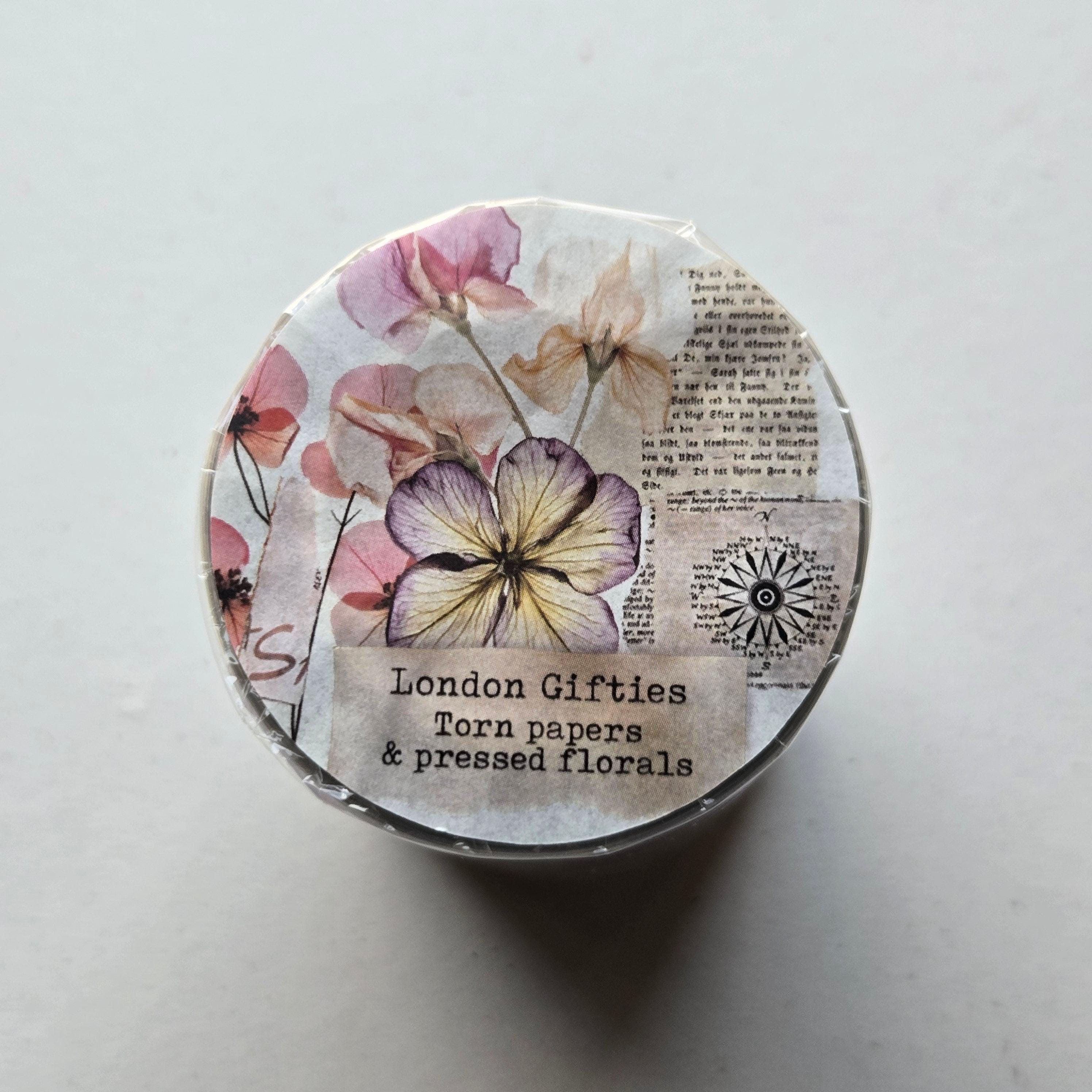 London Gifties - 60+ Gift Ideas for 2026