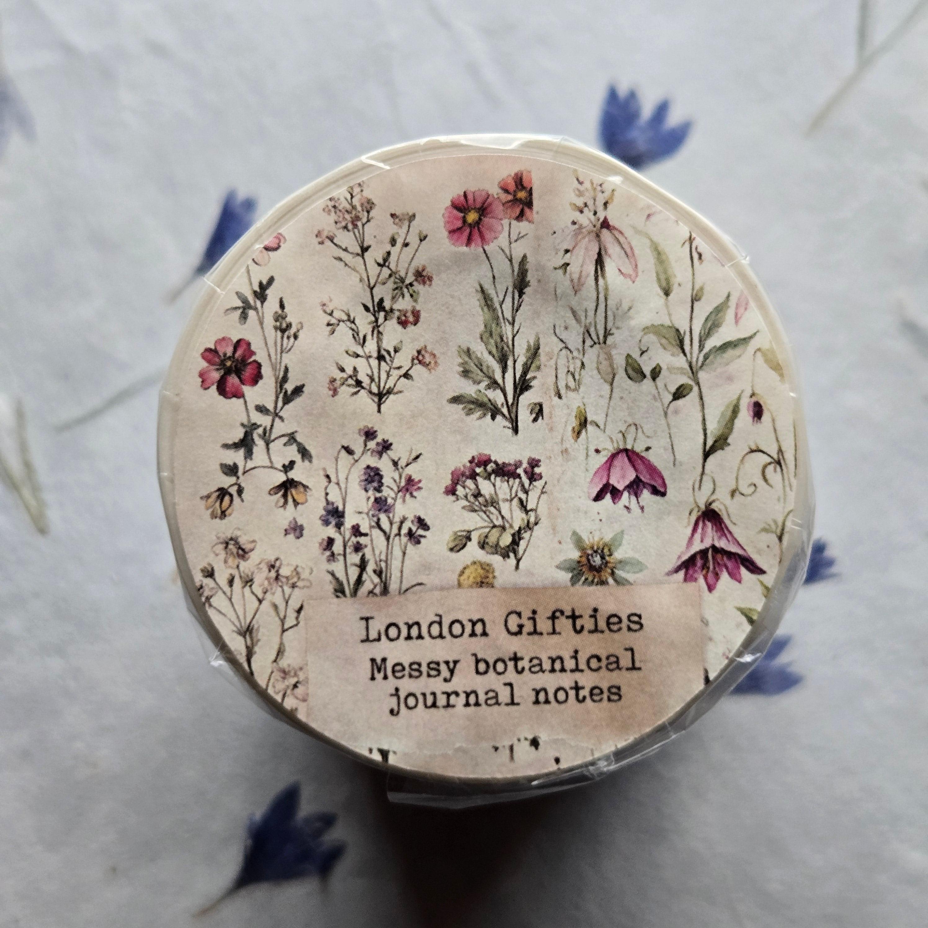 London Gifties - 60+ Gift Ideas for 2026