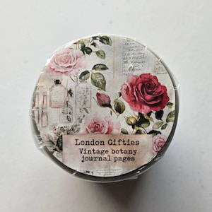 London Gifties - 60+ Gift Ideas for 2026