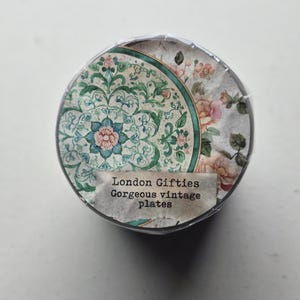 London Gifties - 60+ Gift Ideas for 2026