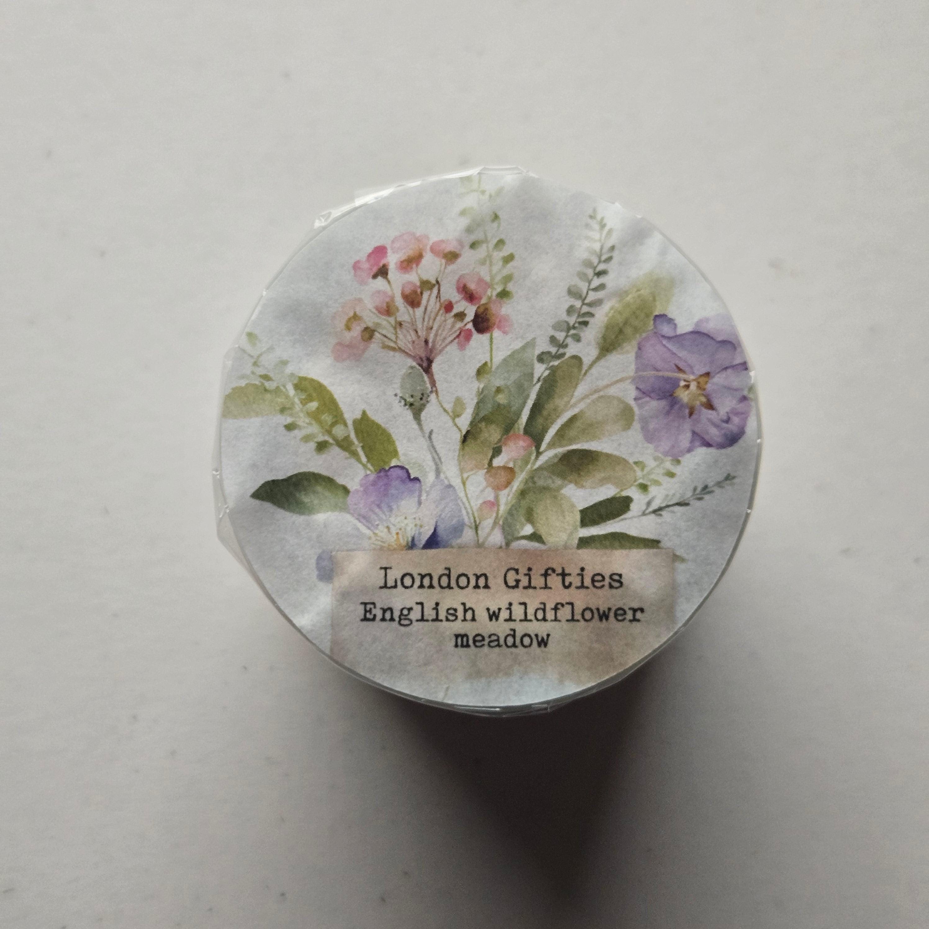 London Gifties - 60+ Gift Ideas for 2026