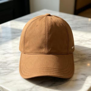 Men's and women's quick-drying baseball caps, sun-protective hats, lightweight and breathable travel and outdoor sports hats
