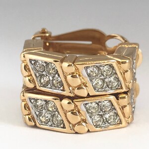 D'orlan Bijoux - Etsy