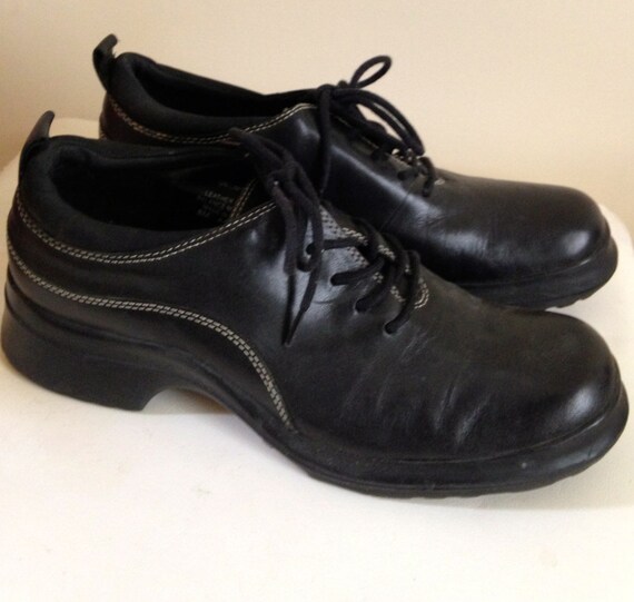 vintage kenneth cole shoes