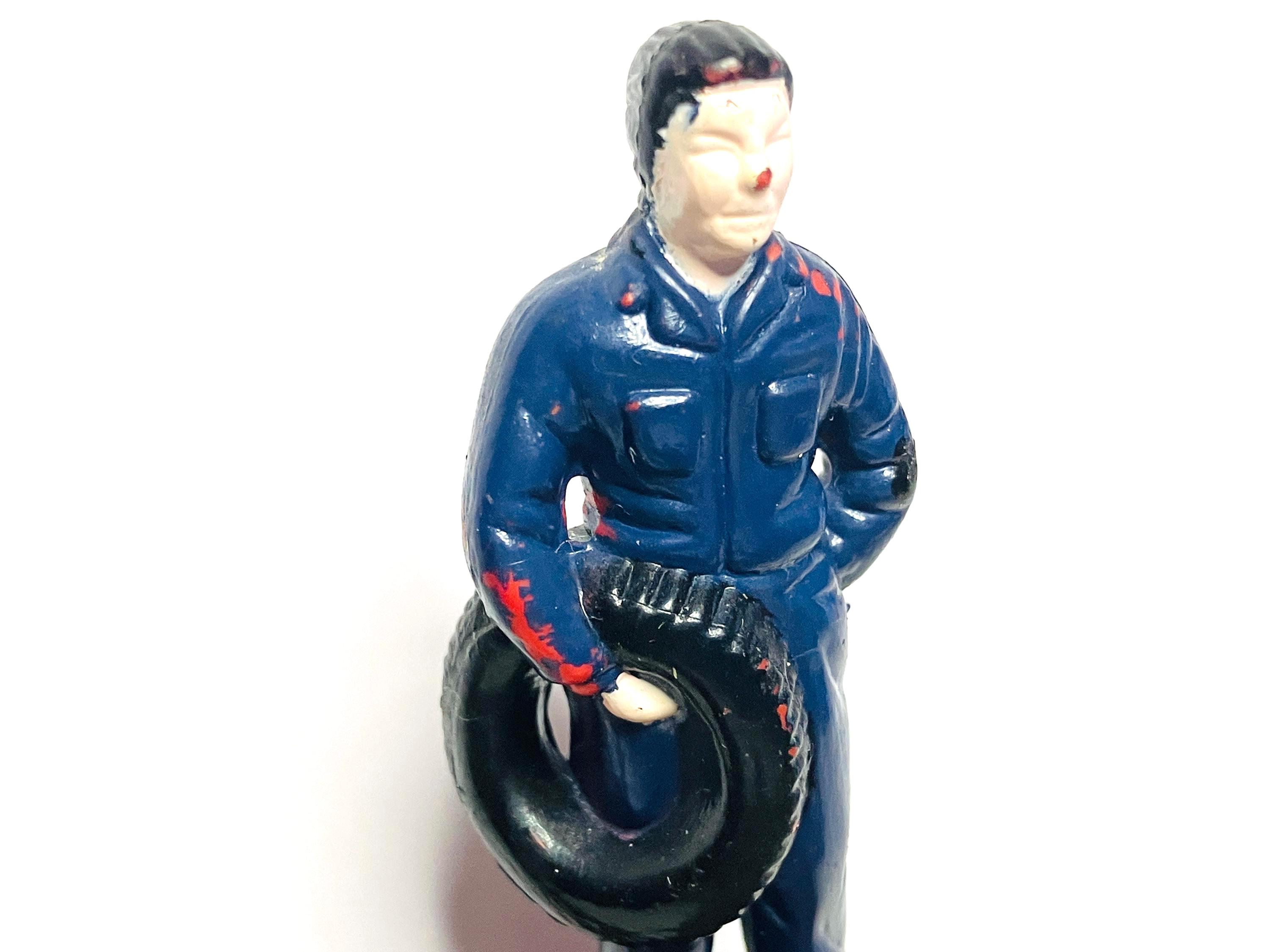 80s Remco Toys - Etsy