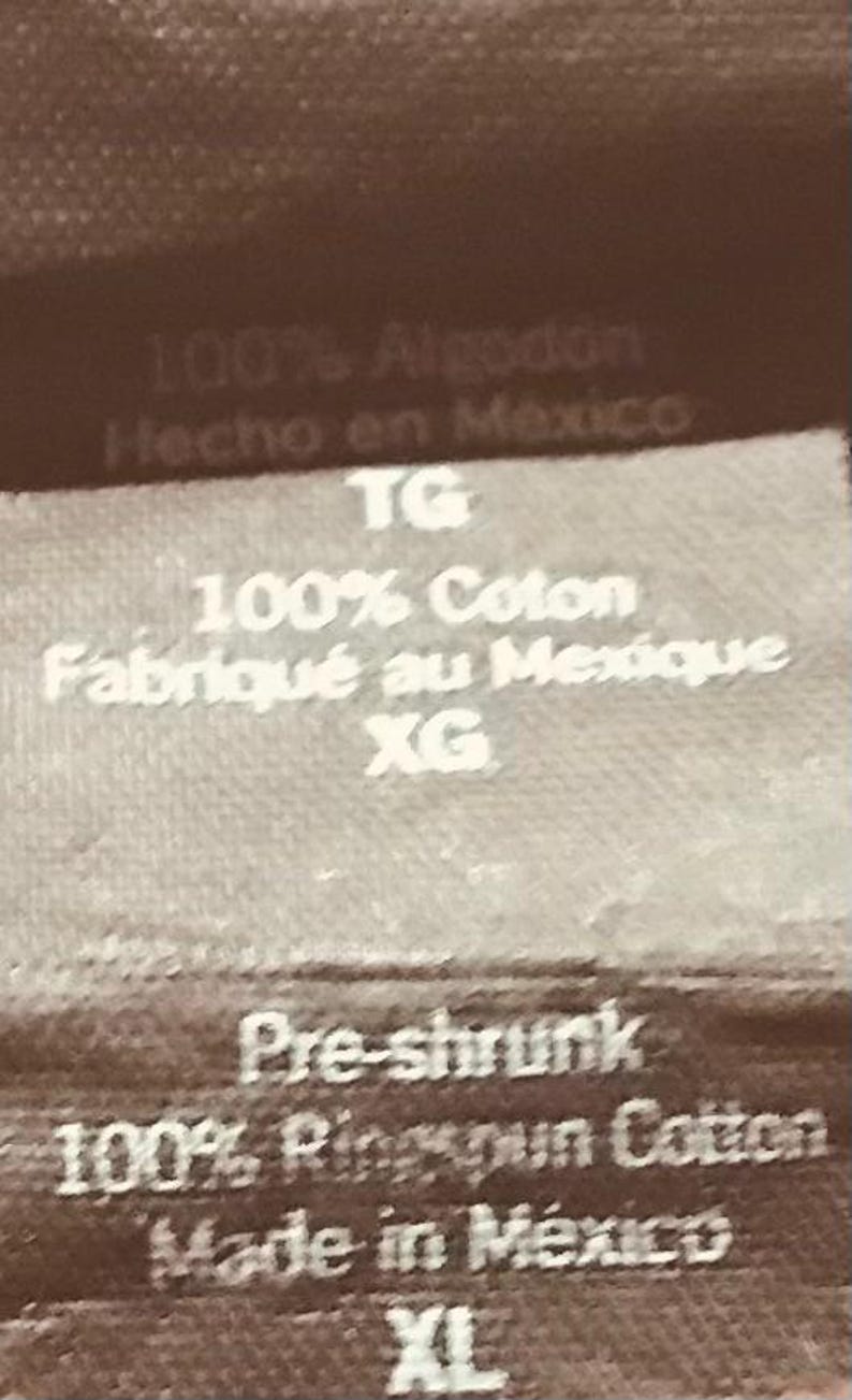 Vintage Y2K Newcastle Brown Ale Promotional Beer Tee Unisex Tshirt Men