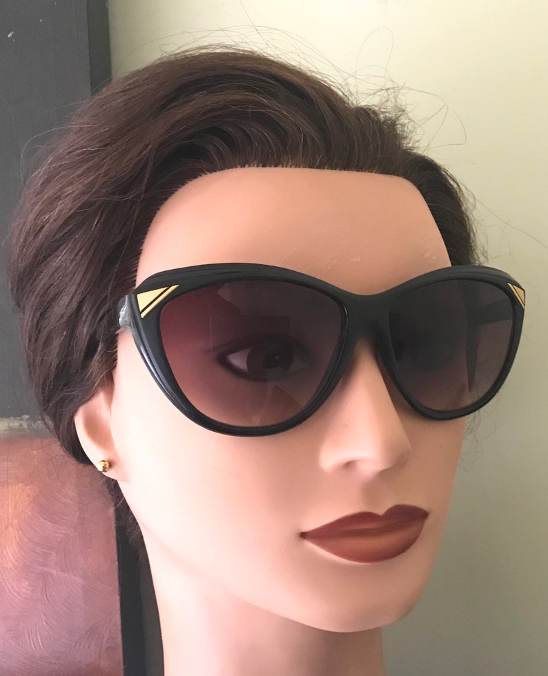 1980 sunglasses styles
