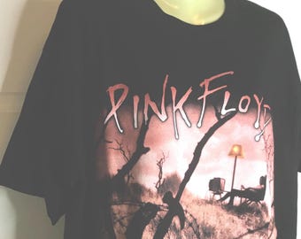 90s ANNIHILATOR vintage band T-shirt タカ Vintage Original 90s Annihilator Band 