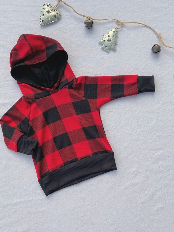 Dress Buffalo Plaid Flannel Hoodie Kids Hoodie, Kids Buffalo Plaid Shirt, Buffalo Plaid Hoodie, Kids Hoodies Dress Buffalo Plaid Flannel Hoodie Kids Hoodie, Kids Buffalo Plaid Shirt, Buffalo Plaid Hoodie, Kids Hoodies