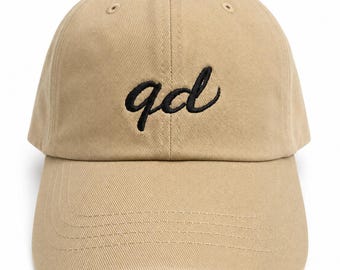 Healthcare Hat | qd Everyday Hat