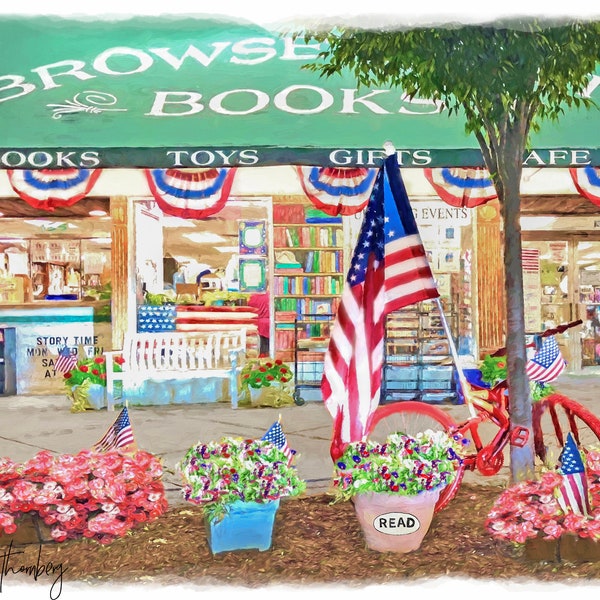 Rehoboth Beach Puzzle Etsy