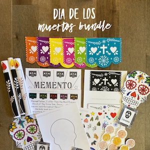 día de los muertos día de muertos Día de todos los difuntos ofrenda calavera calavera calavera calavera altar Cultura México patrimonio perezoso actividad de oración litúrgica