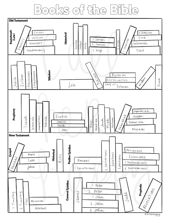 catholic bible stories coloring pages