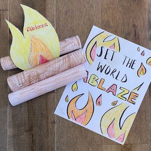 st catherine of sienna coloring page sheet liturgical year catholic resources for kids lazy liturgical feast day holiday christian activity