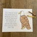 St. Matthew Mark Luke John Coloring Page Sheet Lazy Liturgical Year Catholic Resources for Kids ...