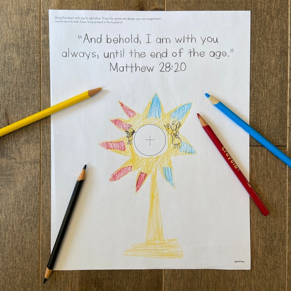 Liturgical Coloring Pages Etsy Liturgical Coloring Pages Etsy