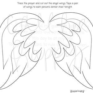 Guardian Angels angel coloring page sheet liturgical year catholic resources for kids lazy liturgical feast day holiday prayer activity image 2