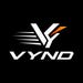 VYNDWEAR