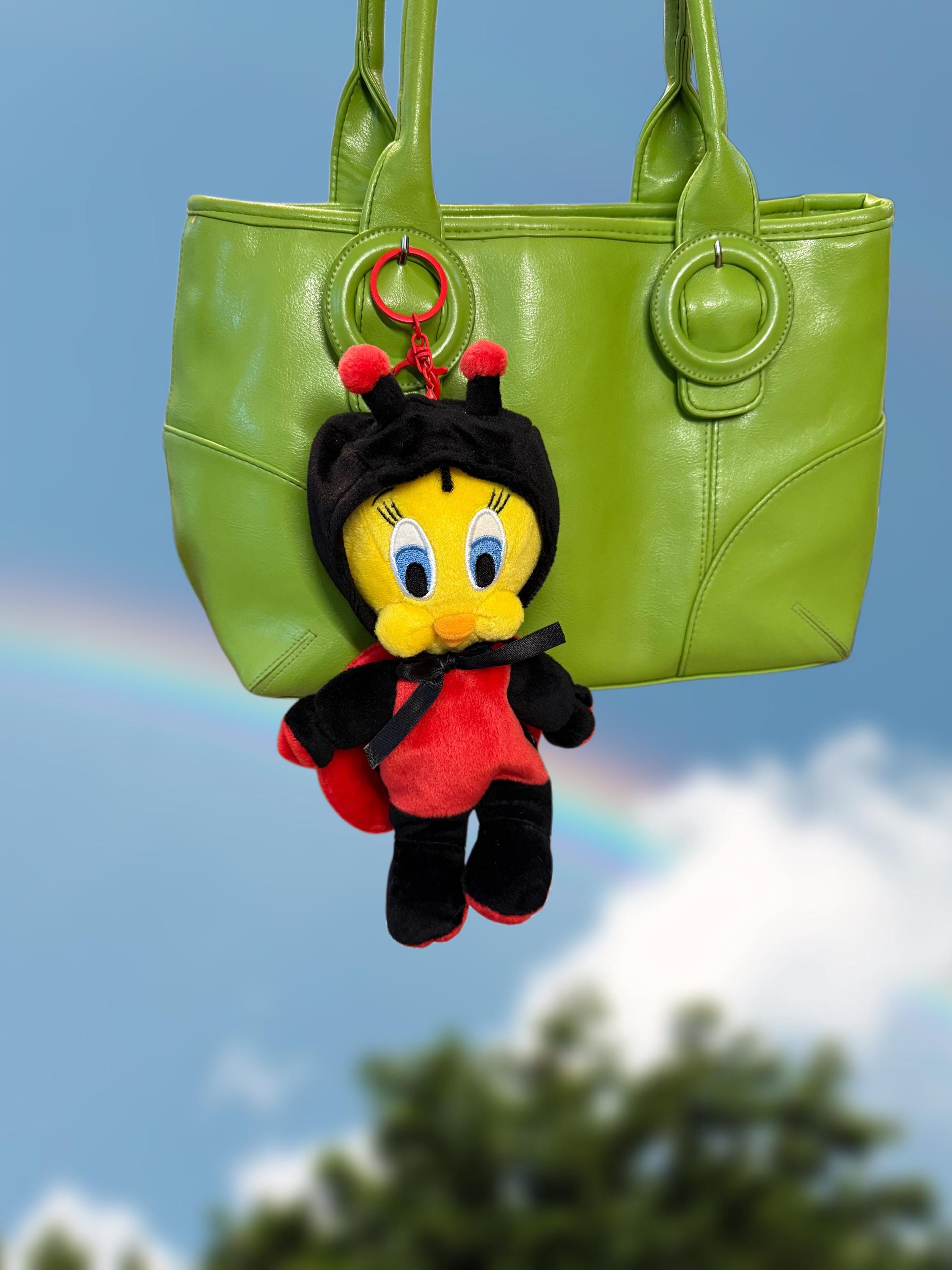 Vintage Tweety Bird - Etsy