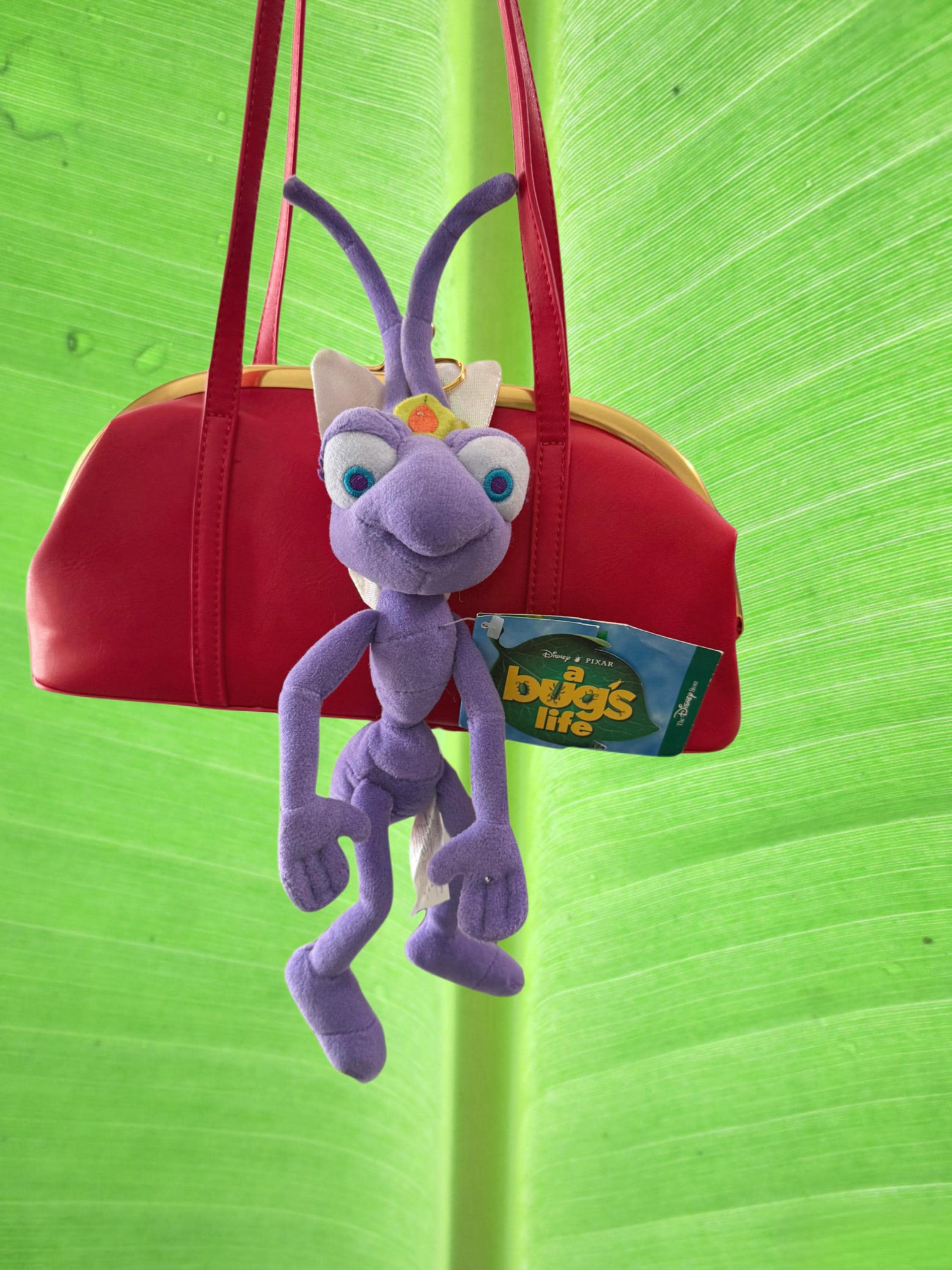 Antz Toys - Etsy