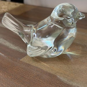1980s Fenton Glass - Etsy