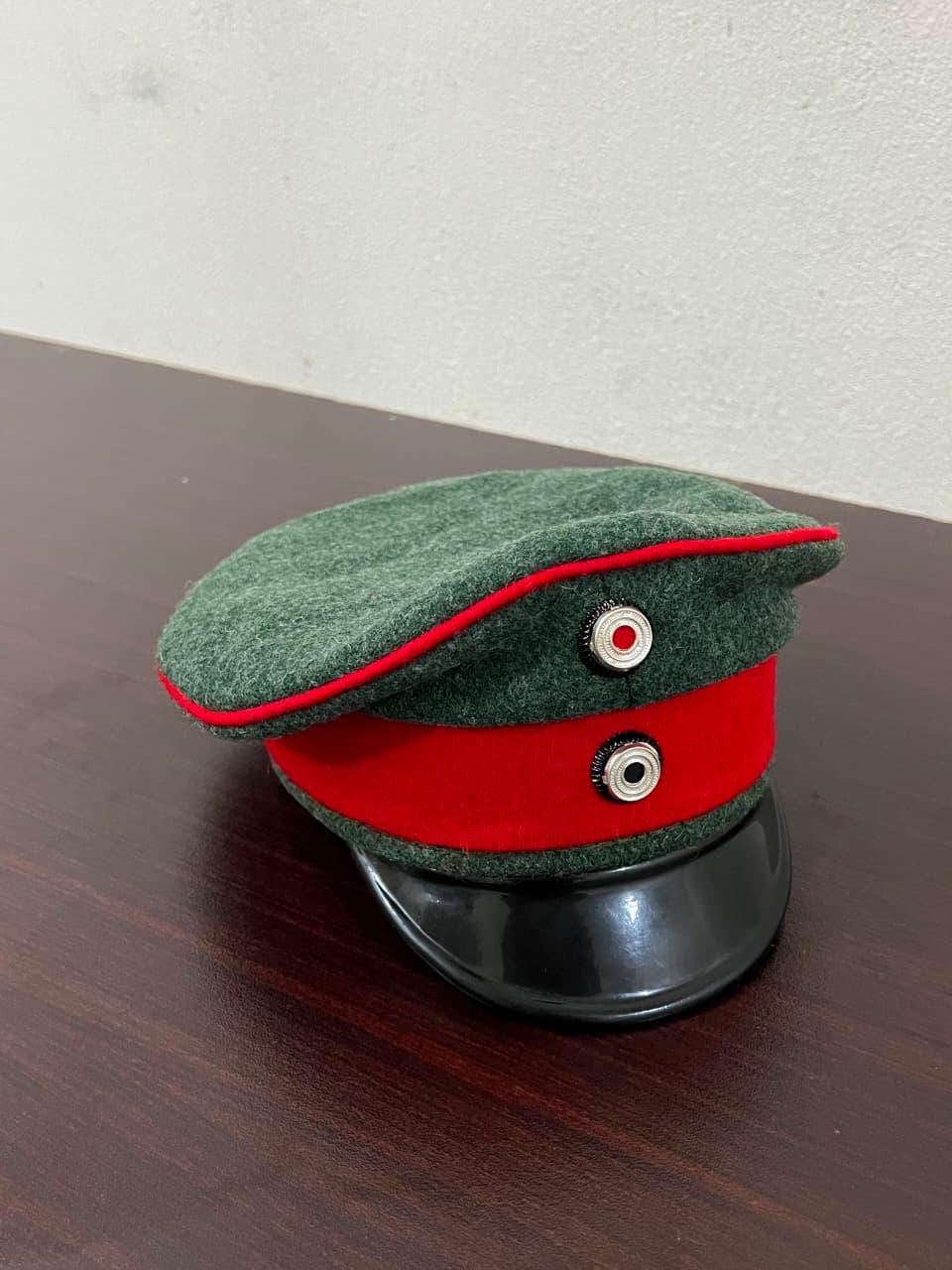 Japanese officer cap - Etsy 日本