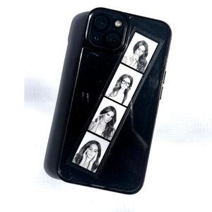 Lana Del Rey Stickers Star Singer Peripheral Laptop Luggage Phone