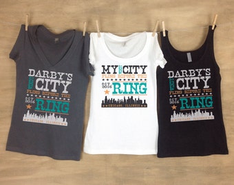 windy city furniture inc crystal lake windy city fling before the ring chicago bachelorette party tanks or tees bachelorette etsy windy city furniture inc crystal lake windy city fling before the ring chicago bachelorette party tanks or tees bachelorette etsy