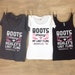 see more listings in the Bridal Party Tees/Gifts section