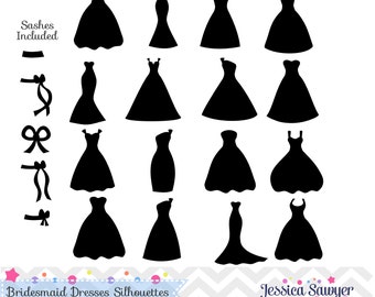 Download Brides Dress Svg Etsy