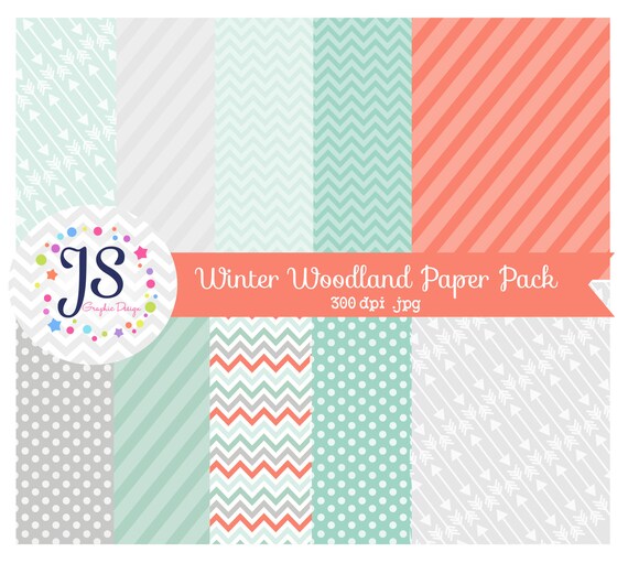 Il_570xn